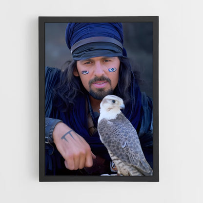 ap-ardeth bay-1 cadre Noir