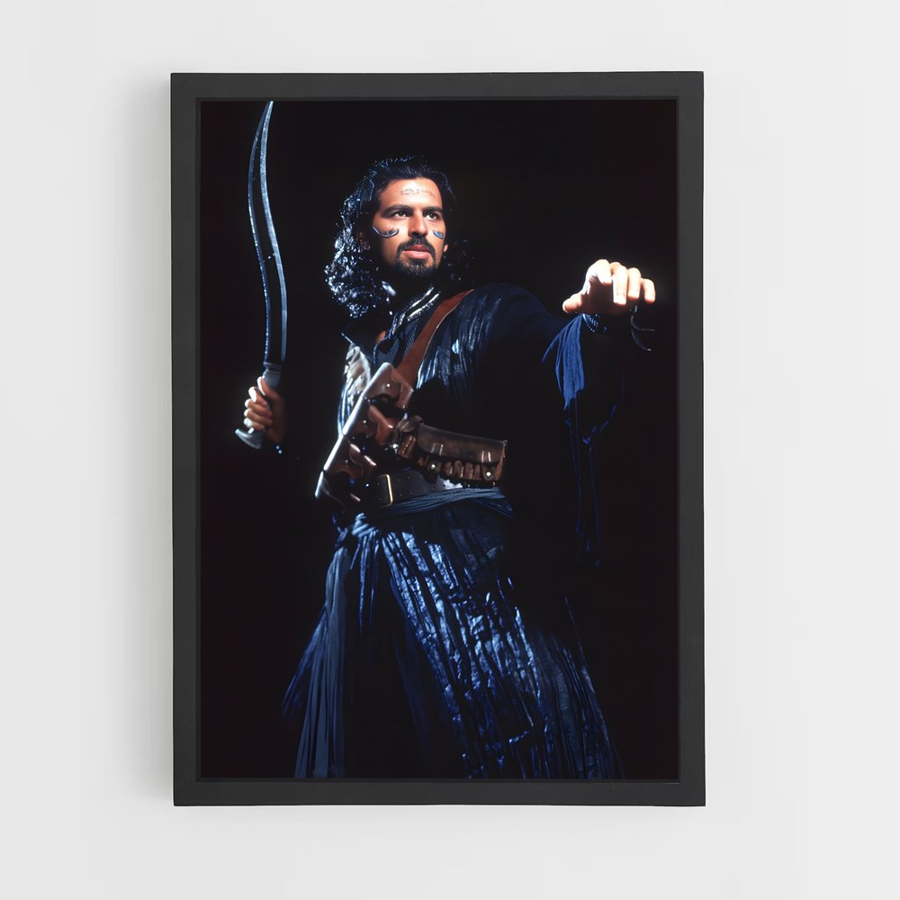 ap-ardeth bay-3 cadre Noir