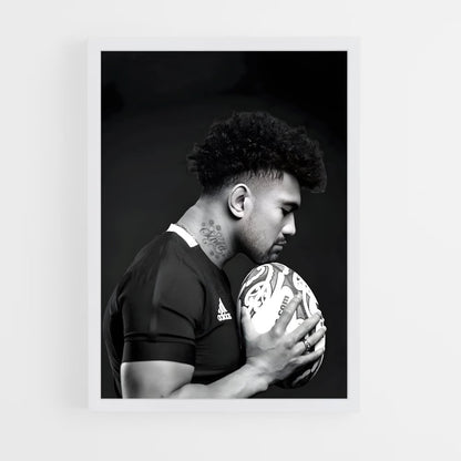 ap-ardie savea-3 cadre Blanc