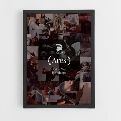 ap-ares-1 cadre Noir