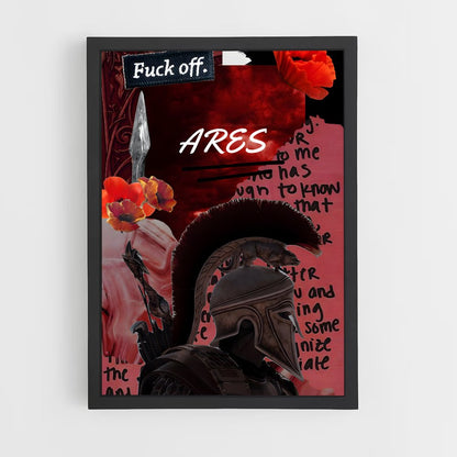 ap-ares-3 cadre Noir