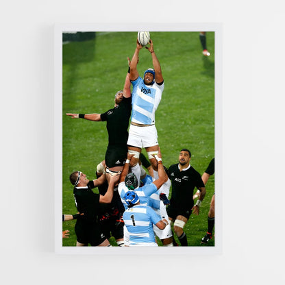 ap-argentina national rugby team-2 cadre Blanc
