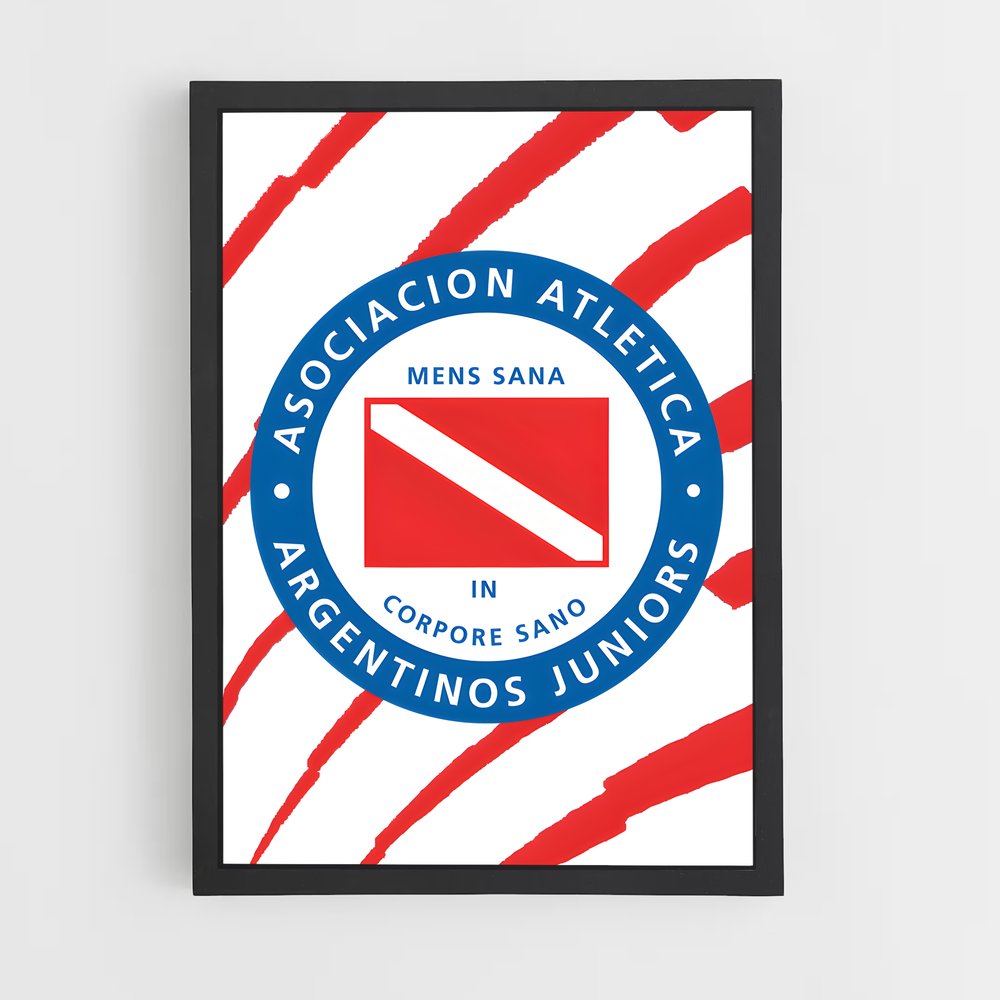 ap-argentinos juniors-7 cadre Noir