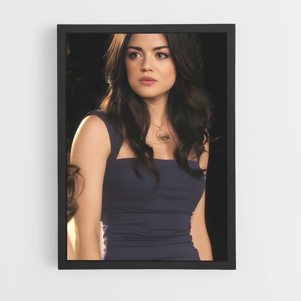 ap-aria montgomery-1 cadre Noir
