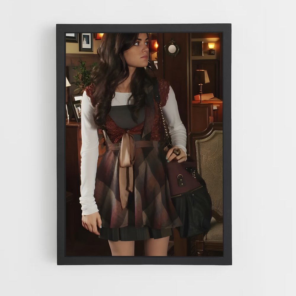 ap-aria montgomery-2 cadre Noir