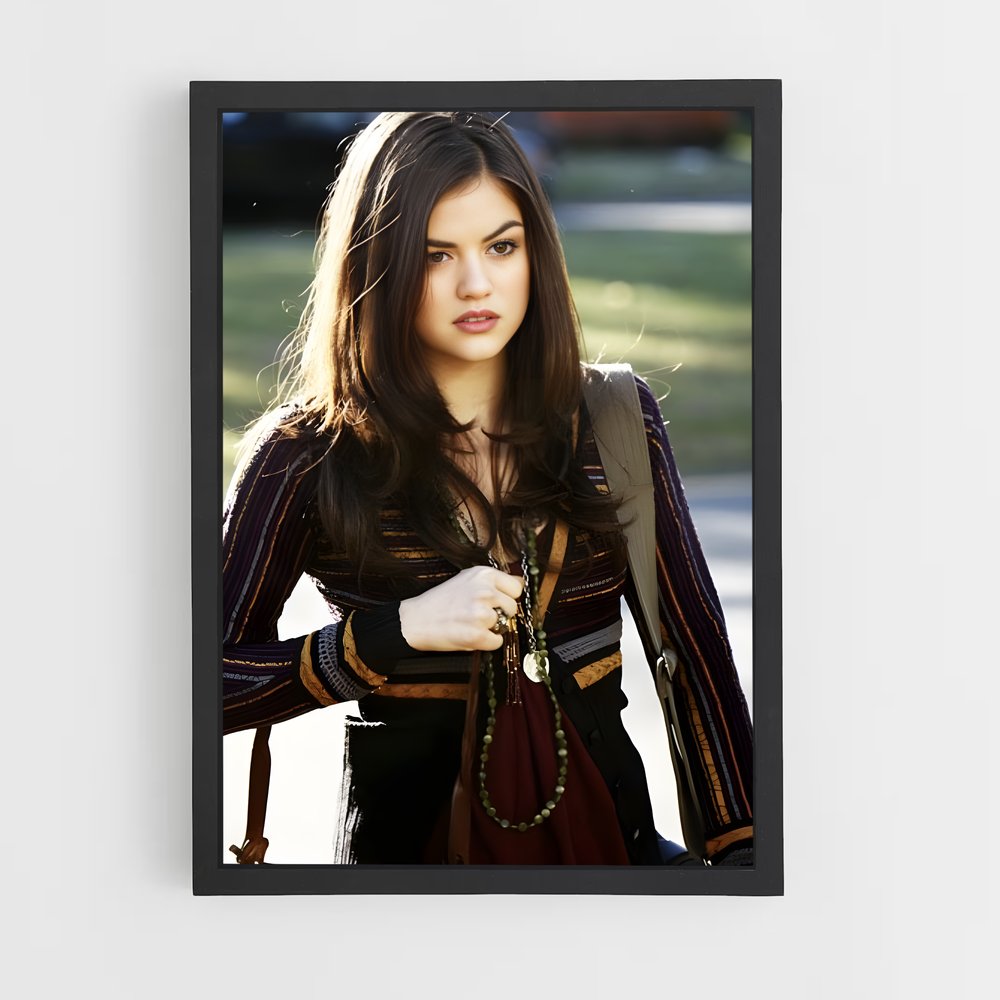 ap-aria montgomery-5 cadre Noir