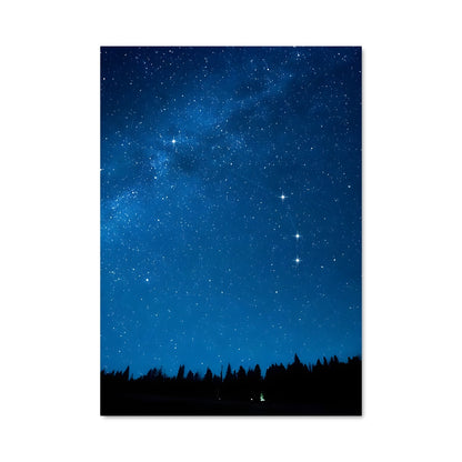 Poster Aries 97242
