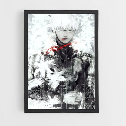 ap-arima kishou-1 cadre Noir