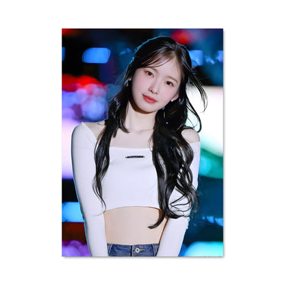 Poster Arin 49070