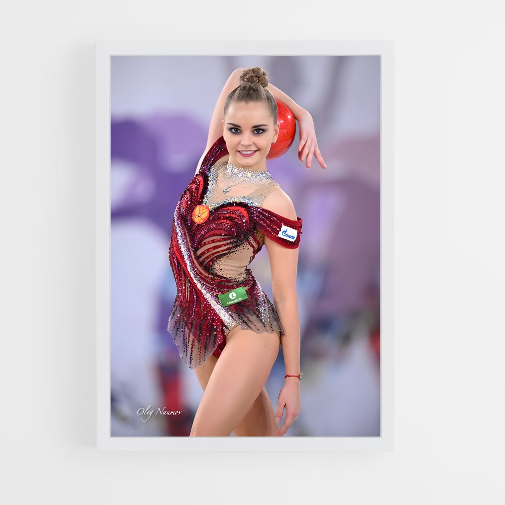 ap-arina averina-1 cadre Blanc