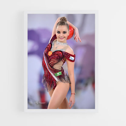 ap-arina averina-1 cadre Blanc