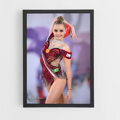 ap-arina averina-1 cadre Noir