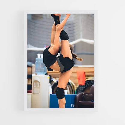ap-arina averina-2 cadre Blanc