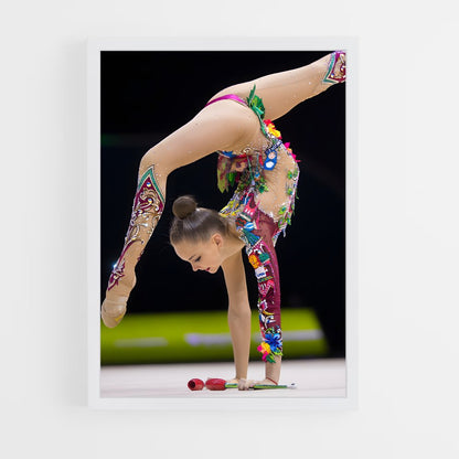 ap-arina averina-4 cadre Blanc