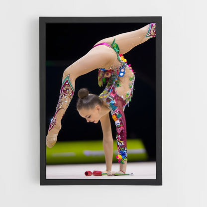 ap-arina averina-4 cadre Noir