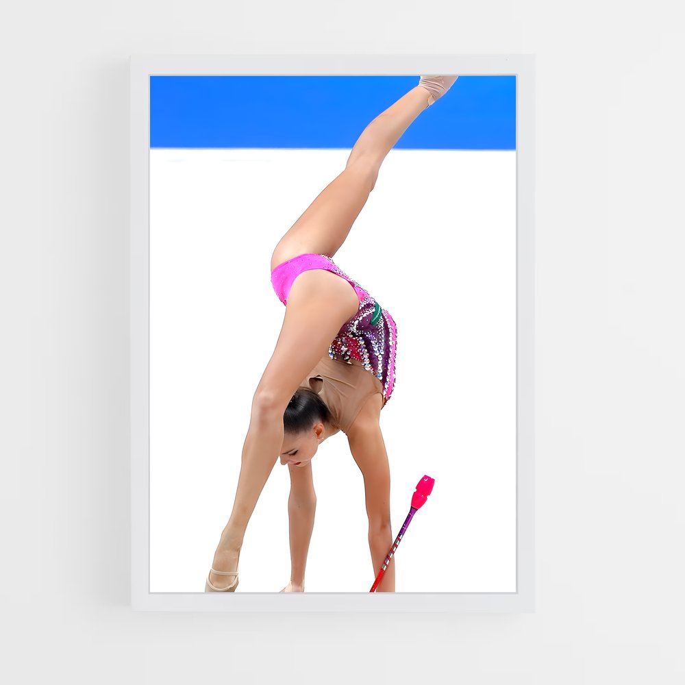 ap-arina averina-5 cadre Blanc