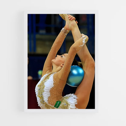 ap-arina averina-6 cadre Blanc