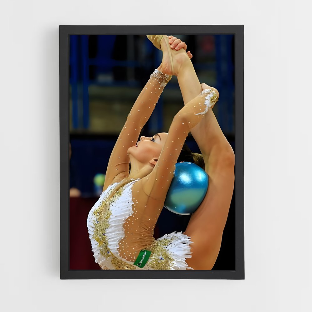 ap-arina averina-6 cadre Noir
