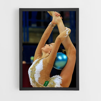 ap-arina averina-6 cadre Noir