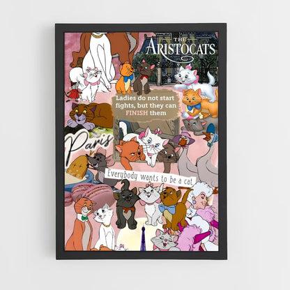 ap-aristocats-3 cadre Noir