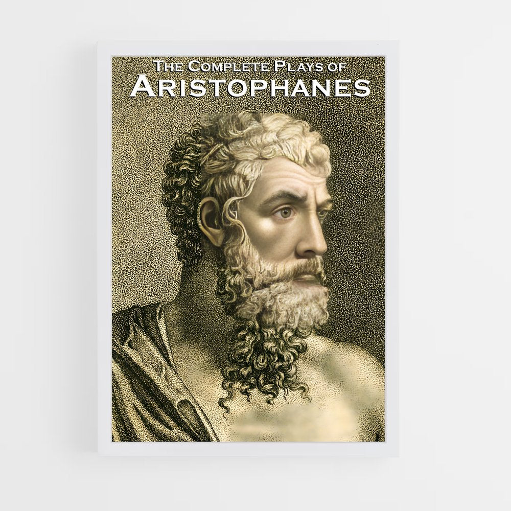 ap-aristophanes-1 cadre Blanc