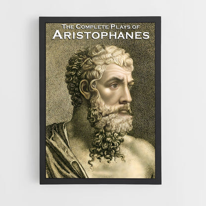 ap-aristophanes-1 cadre Noir