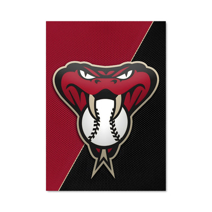 Poster Arizona diamondbacks 57884