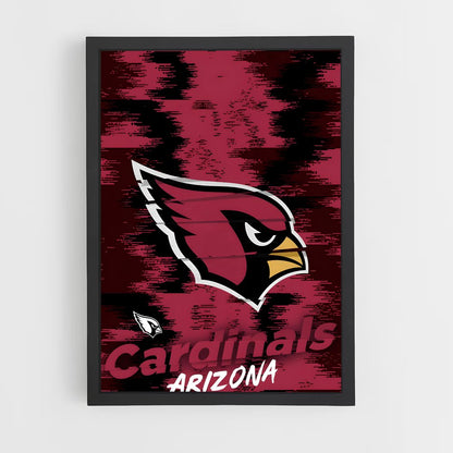 ap-arizona cardinals-3 cadre Noir