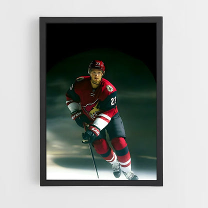 ap-arizona coyotes-5 cadre Noir