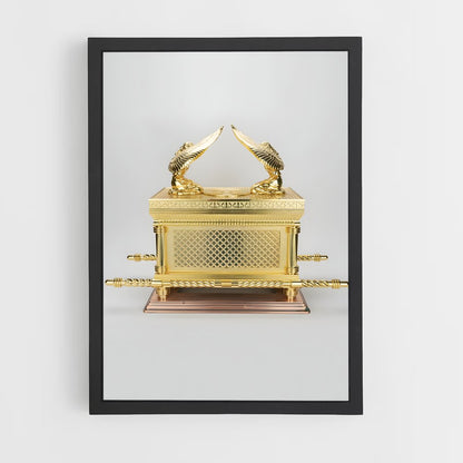 ap-ark of the covenant-1 cadre Noir