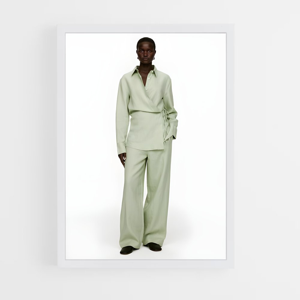 ap-arket-2 cadre Blanc