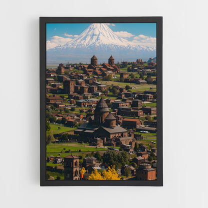 ap-armenia-2 cadre Noir