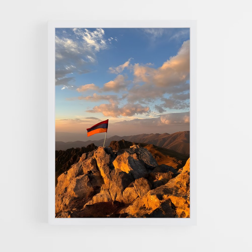 ap-armenia-8 cadre Blanc