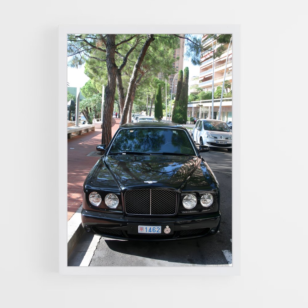 ap-arnage-1 cadre Blanc