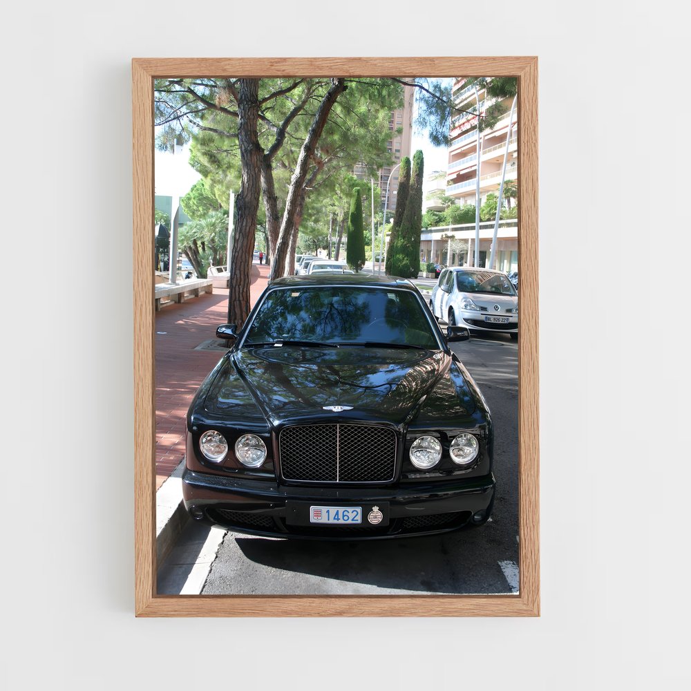 ap-arnage-1 cadre Bois clair