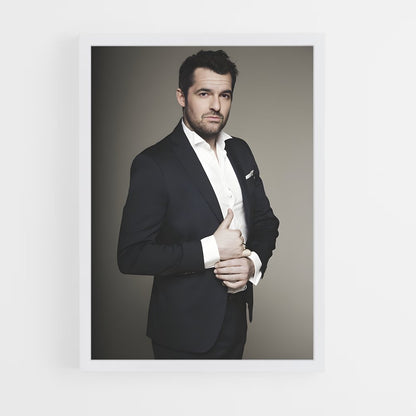ap-arnaud ducret-2 cadre Blanc