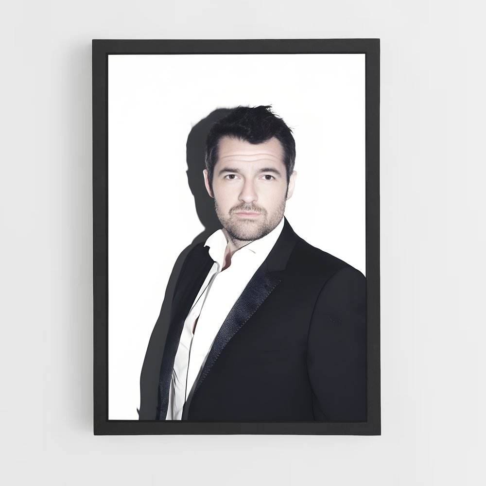 ap-arnaud ducret-5 cadre Noir