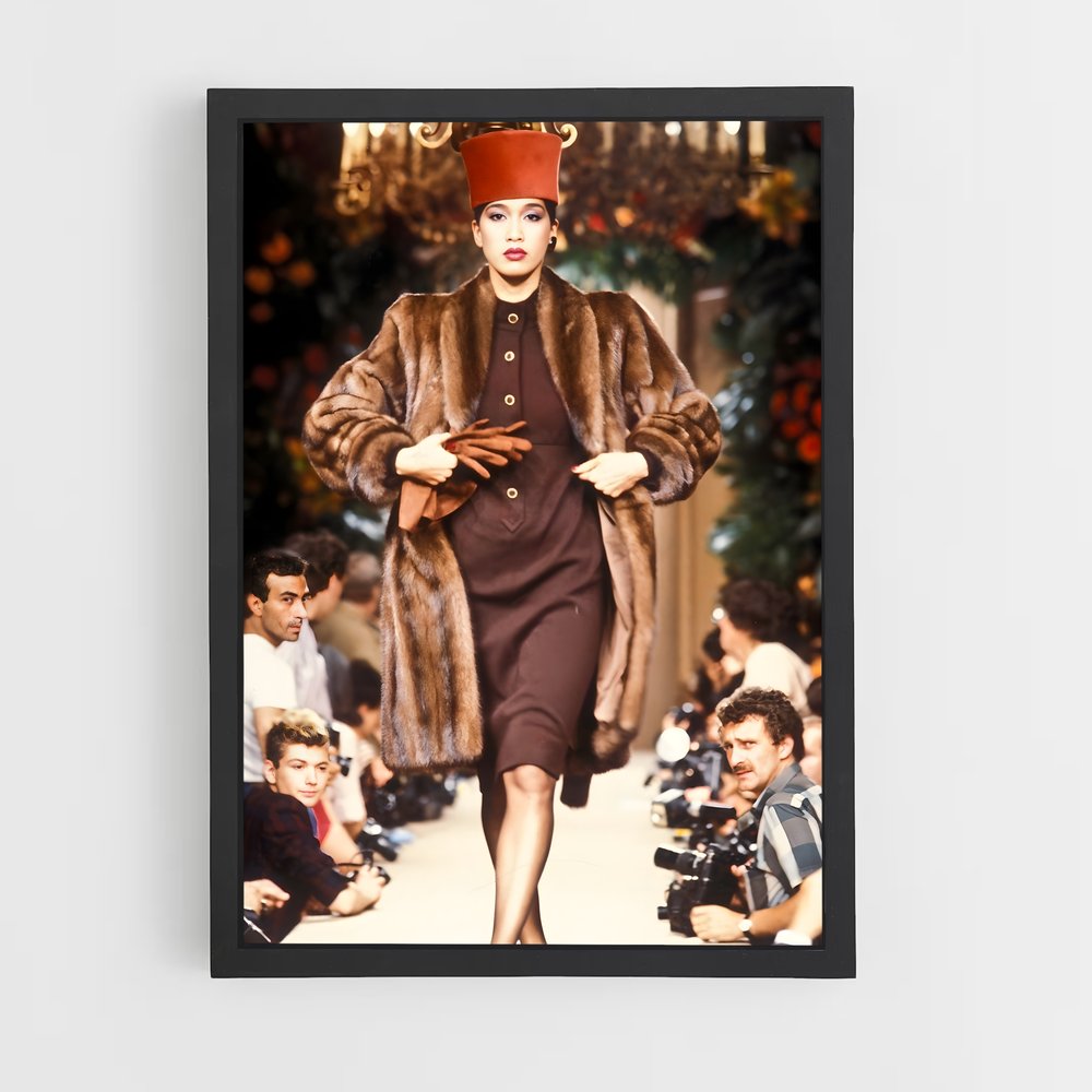 ap-arnault de vanssay-2 cadre Noir