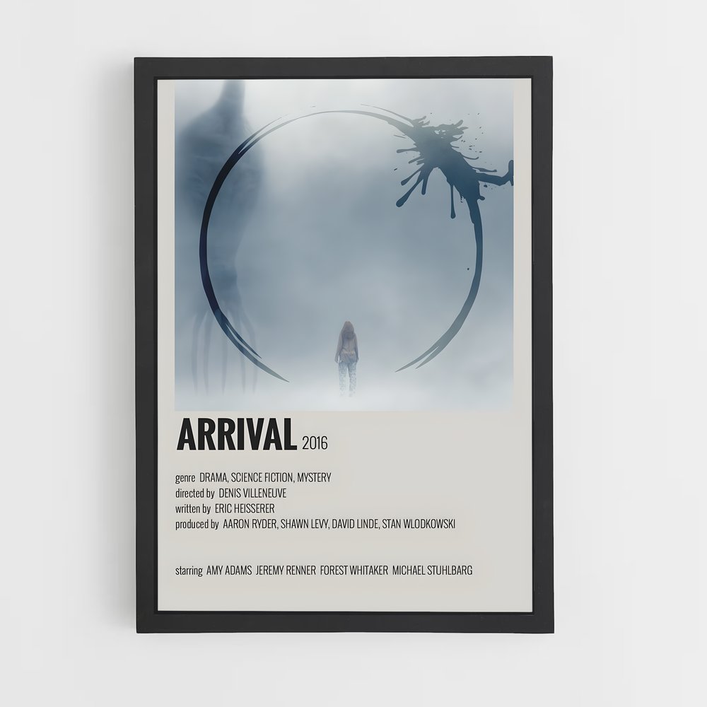 ap-arrival-1 cadre Noir
