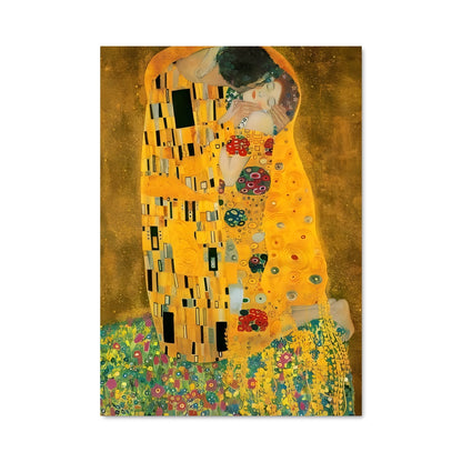 Poster Art 18360