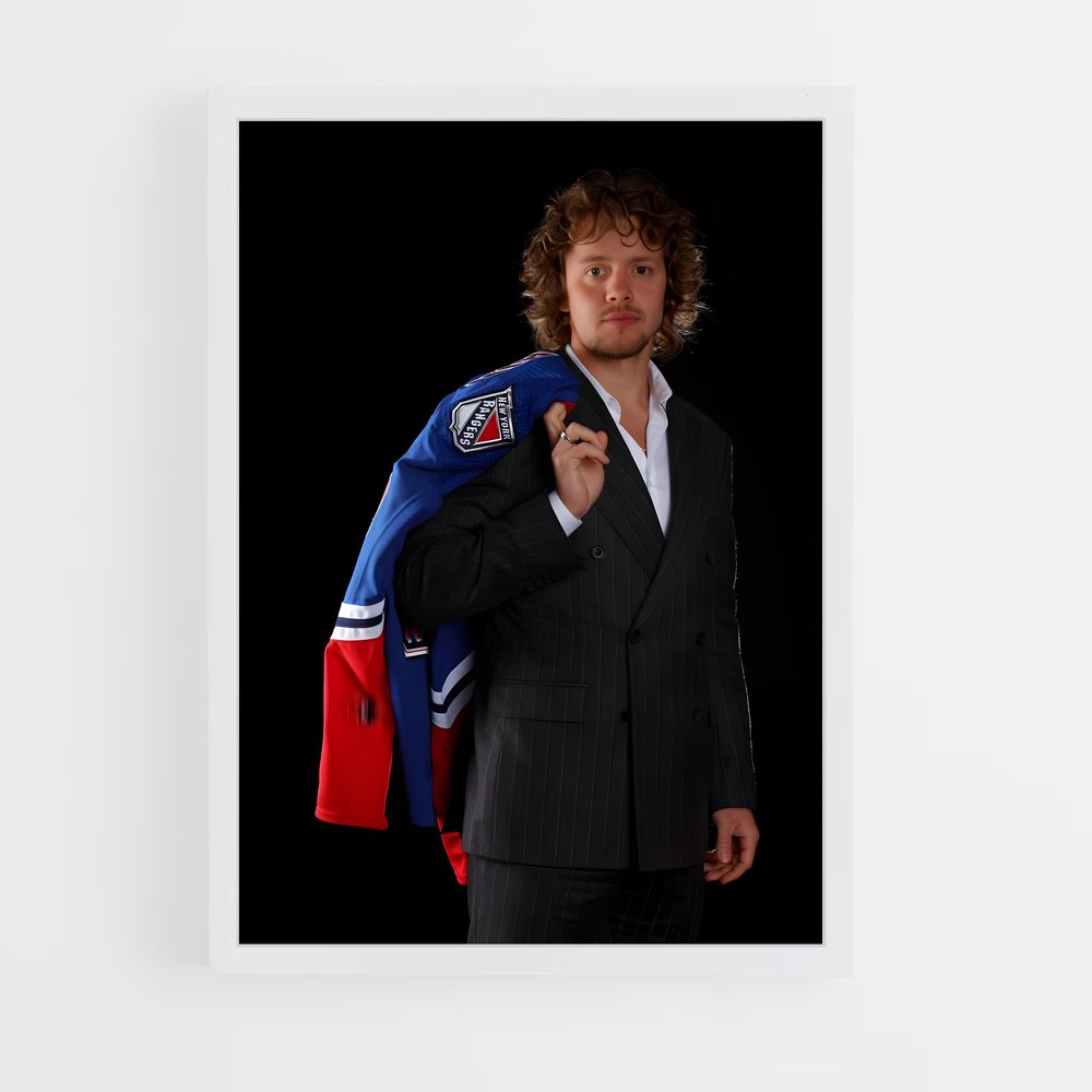 ap-artemi panarin-1 cadre Blanc