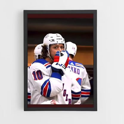 ap-artemi panarin-2 cadre Noir