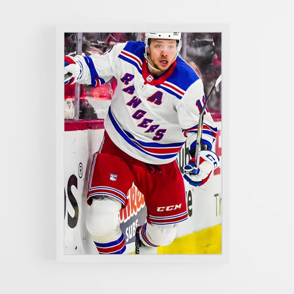 ap-artemi panarin-3 cadre Blanc