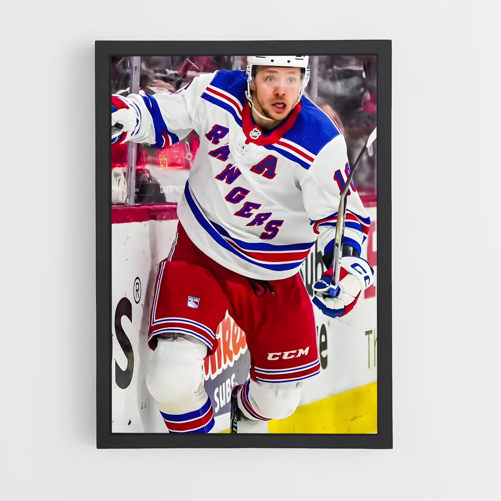 ap-artemi panarin-3 cadre Noir