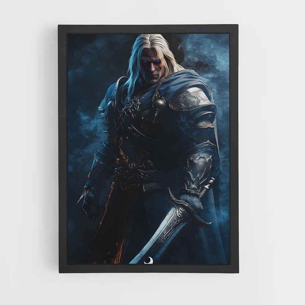 ap-arthas-2 cadre Noir