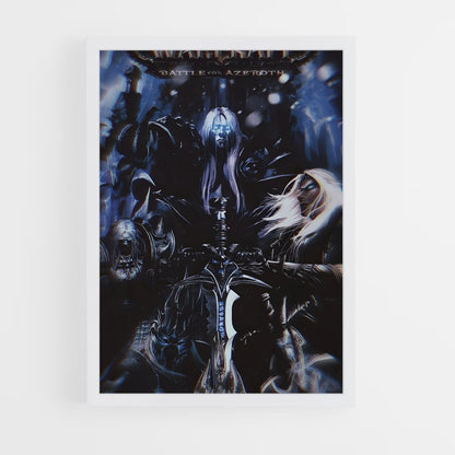 ap-arthas-7 cadre Blanc