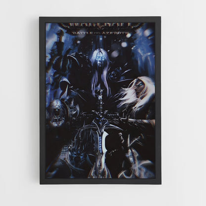 ap-arthas-7 cadre Noir