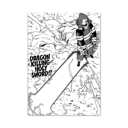 Poster Arthur en Vol