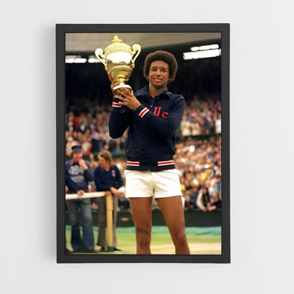 ap-arthur ashe-1 cadre Noir
