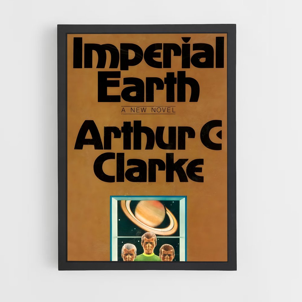 ap-arthur c clarke-3 cadre Noir